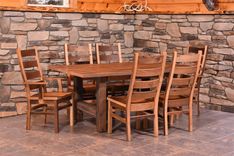 Reclaimed Barnwood Grove Table 2 small