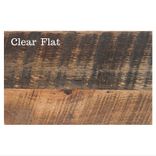 Reclaimed Wood Grant Bar Table 3 small