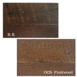 Reclaimed Wood Grant Bar Table 4 small