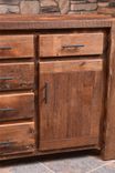 Reclaimed Timber Ridge Wine Server 2 small