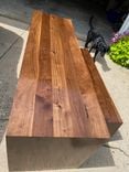Water Fall Dining Table 2 small