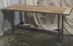Farm Table 1 small