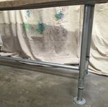 Farm Table 3 small