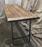 Farm Table 2 small
