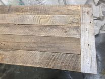 Farm Table 4 small