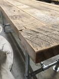 Farm Table 5 small