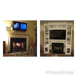 Custom Built-Ins 1 small