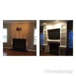 Custom Built-Ins 2 small