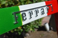 Custom One Of A Kind Chair 3 small