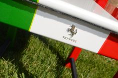 Custom One Of A Kind Chair 4 small