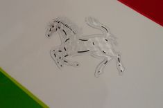 Custom One Of A Kind Chair 6 small