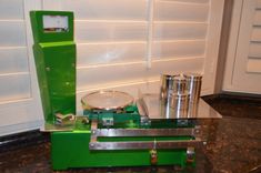 Repurposed Scale 1 small