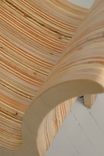 Ch1 Chair 2 small