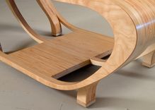 Ct1 Coffee Table 2 small