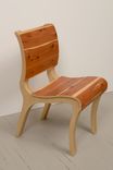 Ch3 Chair 1 small