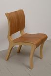Ch2 Chair 1 small