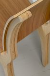 Ch2 Chair 2 small