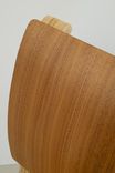 Ch2 Chair 3 small