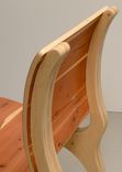 Ch3 Chair 2 small
