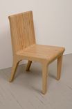 Ch4 Chair 1 small