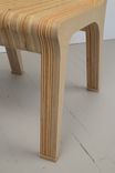 Ch4 Chair 2 small