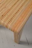 Ch4 Chair 3 small