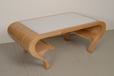 Ct3 Coffee Table 1 small