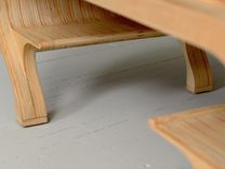 Ct3 Coffee Table 3 small