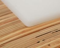 Ct3 Coffee Table 4 small