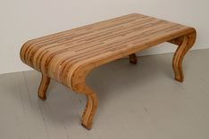 Ct2 Coffee Table 1 small
