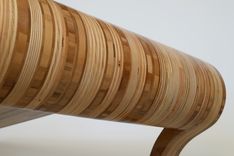 Ct2 Coffee Table 2 small