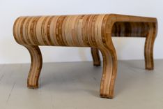 Ct2 Coffee Table 3 small