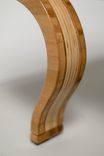 Ct2 Coffee Table 4 small