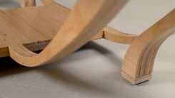Ct1 Coffee Table 4 small