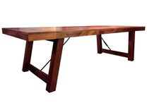 Farmhouse Dining Table 1 small