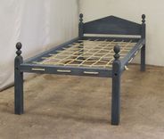 Low Post Beds 5 small