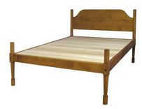 Low Post Beds 4 small