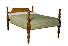 Cannonball Beds 4 small