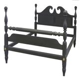 Cannonball Beds 2 small