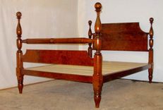 Cannonball Beds 3 small
