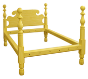Cannonball Beds 6 small