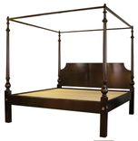 Tall Post Beds 2 small