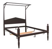 Tall Post Beds 4 small