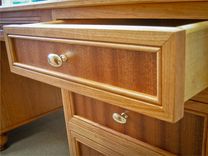 Heritage Desk 3 small