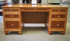 Heritage Desk 1 small