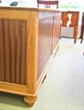 Heritage Desk 4 small