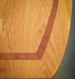Heritage Desk 5 small