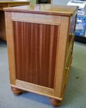 Heritage Filing Cabinet 4 small