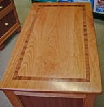 Heritage Filing Cabinet 5 small
