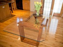 Newport Dining Table 2 small